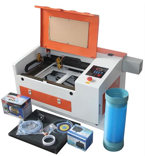 cnc co2 laser cutting machine|desktop co2 laser engraver cutter.